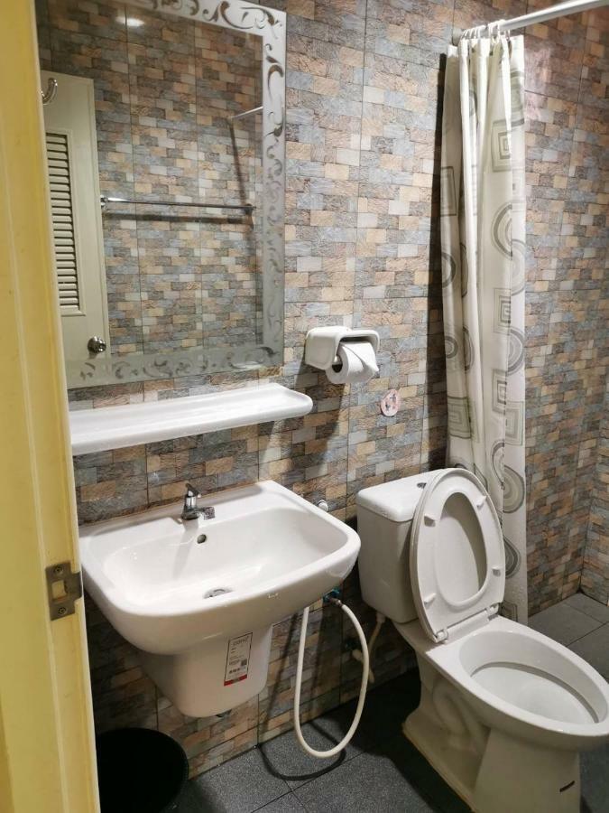 ליפה נוי Samui Goodwill Bungalow מראה חיצוני תמונה
